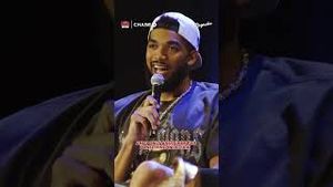 Video post by @roommates_show on YouTube