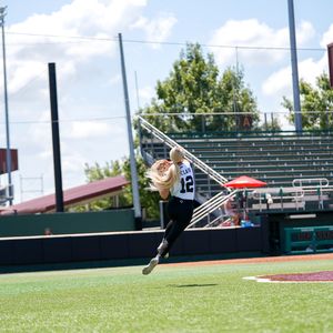 Image post by @theorlandomonarchs on Instagram