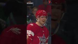 Video post by @flohockey on YouTube