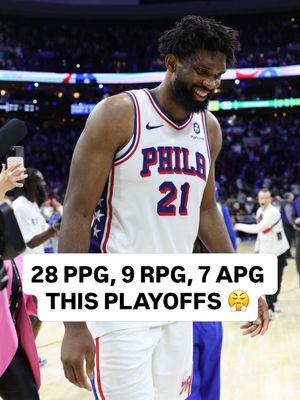 Image post by @nba on Instagram