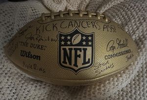 Image post by @david_smith_photography on Instagram