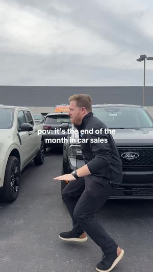 Video post by @lascofordfenton on Facebook