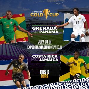 Image post by @SouthOrlandoSoccer on Facebook