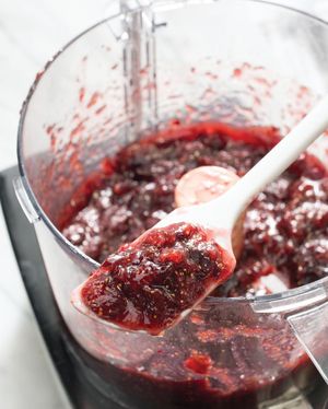 Image post by @testkitchen on Instagram