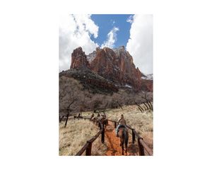 Image post by @jackgildayphotography on Instagram