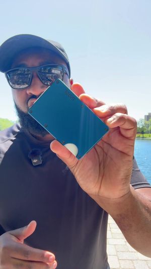Video post by @hey.greggie on TikTok