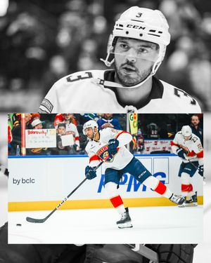 Image post by @flapanthers on Instagram