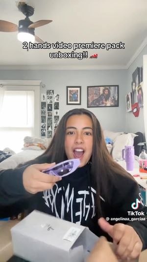 Video post by @t8hq on Instagram