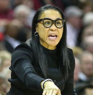 Image post by @naismithtrophy on Instagram