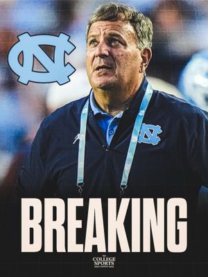 Image post by @thecollegesportsco on Instagram