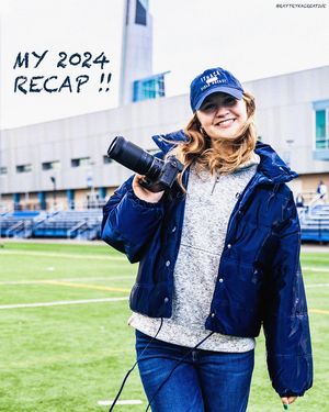 Image post by @raytrykacreative on Instagram