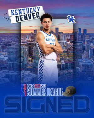 Image post by @KentuckyMBB on Twitter