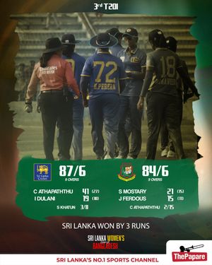 Image post by @thepapare on Instagram