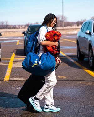 Image post by @gojackswbb on Instagram