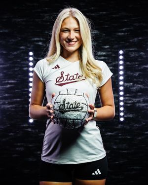 Image post by @hailstatevb on Instagram