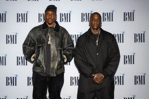 Image post by @bmi on Instagram