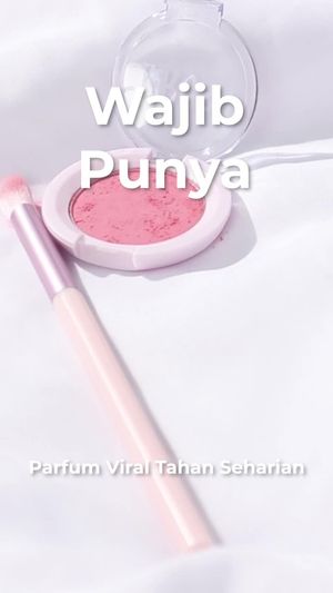 Video post by @minisoindonesia on TikTok