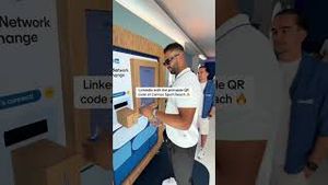 Video post by @vibinwithvannoys on YouTube