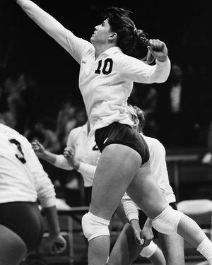 Image post by @pepperdinewaves on Instagram