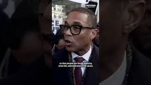 Video post by @thenationaldesk on YouTube