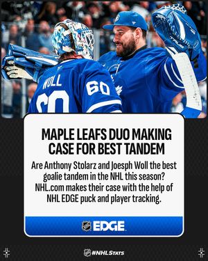 Image post by @pr_nhl on Instagram