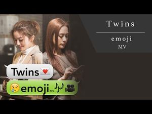 Video post by @eegmusichk on YouTube