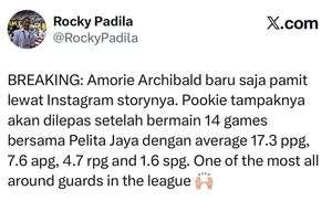 Image post by @rockypadilasnaps on Instagram