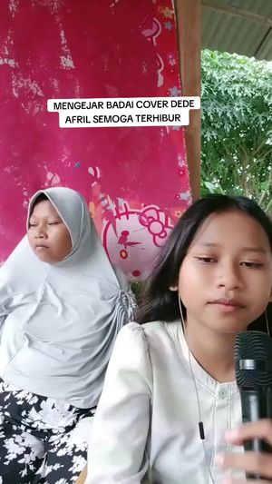 Video post by @da7april on TikTok