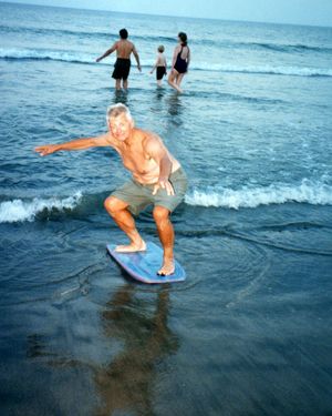 Image post by @littletonccol on Instagram