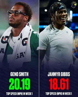 Image post by @underdogfantasy on TikTok