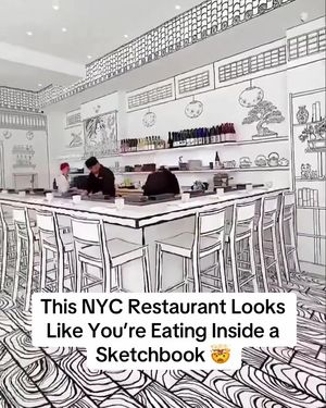 Video post by @complex on TikTok