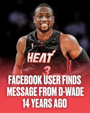 Image post by @sportscenter on Instagram