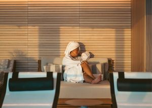 Image post by @norwegiancruiseline on Instagram