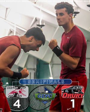 Image post by @glvcsports on Instagram