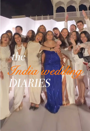 Video post by @shannydomingsil on TikTok