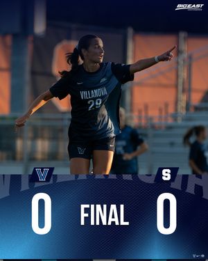 Image post by @novawsoccer on Instagram