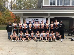 Image post by @headlinessportswear on Instagram