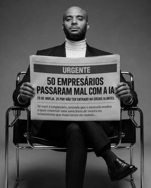 Image post by @victormachaddo on Instagram