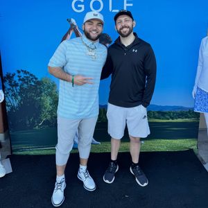 Image post by @benchwarmerbran on Instagram