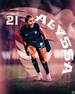 Image post by @ldawgraphics on Instagram