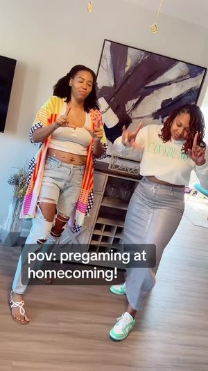 Video post by @arperry01 on TikTok