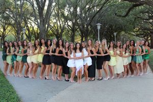 Image post by @usfsundolls on Instagram