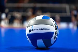 Image post by @southalabamavb on Instagram