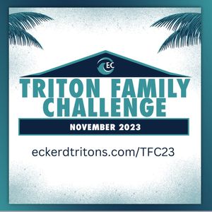 Image post by @eckerdtritonclub on Instagram