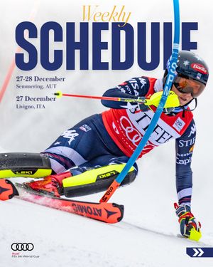Image post by @fisalpine on Instagram