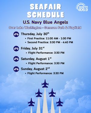 Image post by @warm1069 on Instagram