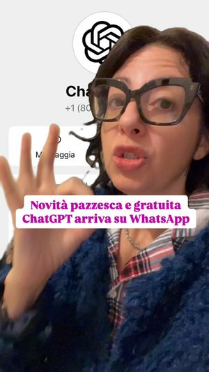 Video post by @isabella_thefashioncherrydiary on Instagram