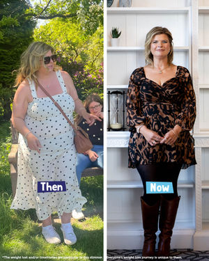 Image post by @one2onediet on Instagram