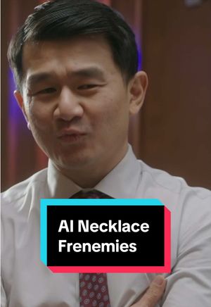 Video post by @thedailyshow on TikTok