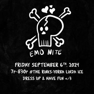 Image post by @the_rinks on Instagram